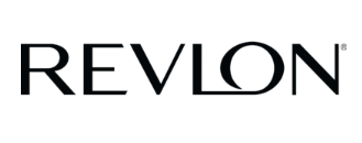 REVLON